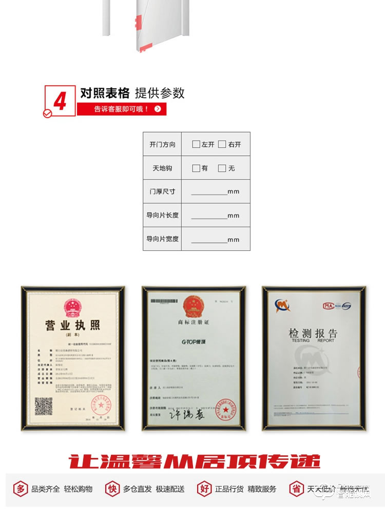 居顶指纹锁 经典酒店锁智能刷卡锁