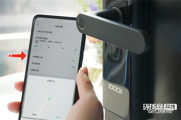 鹿客Classic 2S体验：趋同体验中有微创新，品质足够支撑溢价