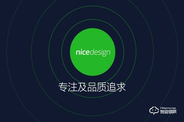 黑龙智能锁加盟支持 黑龙智能锁加盟流程