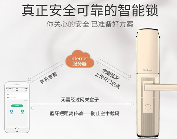 爱虎智能锁加盟费用 爱虎智能锁加盟条件