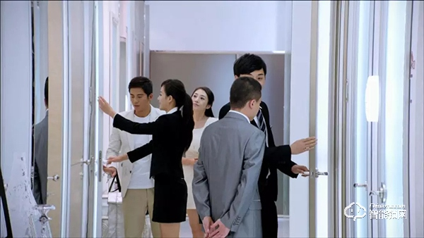 喜讯| 顶固安全门锁荣获“2019年度消费者喜爱品牌”奖