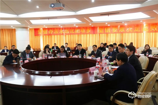 王力智能锁：转型拥抱新零售 做好样板带好头