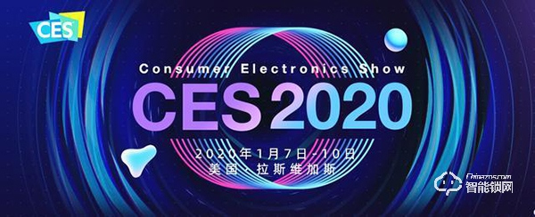 开门联动智能家电，TCL物联网智能门锁带来未来家居新想象