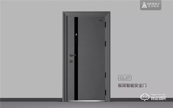 骄傲！硬核中国的背后，有你意想不到的硬核企业！