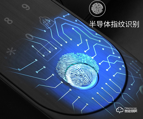佐凯指纹锁怎么更换密码 佐凯指纹锁售后电话