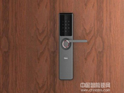 指纹智能锁都有哪些需求特点