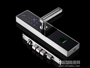 智能密码锁出现问题怎么办?