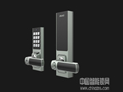 什么门都可以装智能锁吗