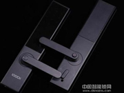 鹿客智能锁口碑怎么样