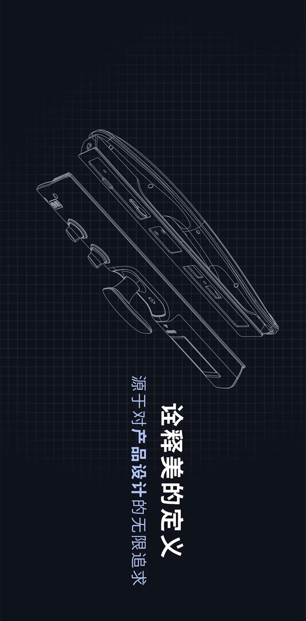 管用20年！皇家金盾人脸锁为品质代言