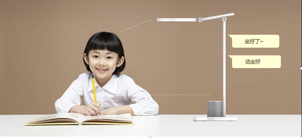 疫情当前户外活动大幅减少，孩子们的眼睛谁来守护