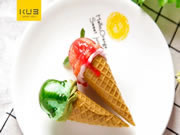 KUB智能锁：做事慢条斯理，讲求质量