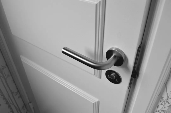 第吉尔智能锁6600-92A产品特点