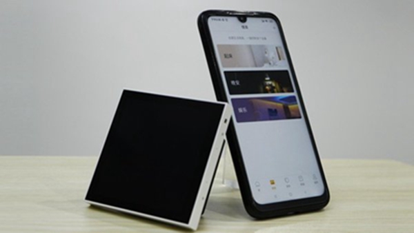 欧瑞博超级智能开关评测：0.1秒极速语音开关灯，开启全宅智能