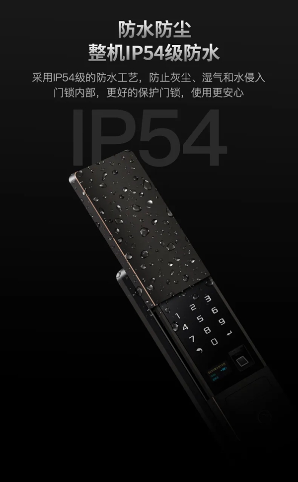 经典再现 | 一图了解罗曼斯DD3 Pro