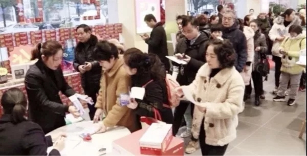 ORVIBO欧瑞博线下体验店遍地开花 喜迎开门红