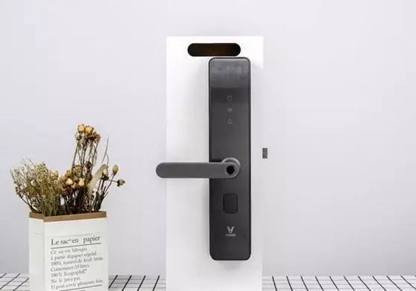 云米科技：告别传统家电 2020年pick云米全屋互联网家电