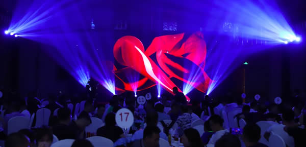 2019年SEMAR西玛建博会 精彩回顾