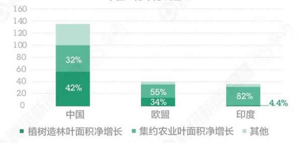 认真去做，真的有收获，做指纹锁生意当有此觉悟
