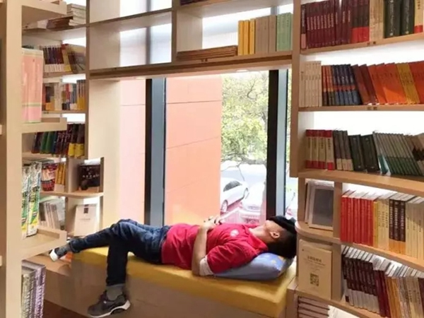 纽威尔智能锁为您创造理想环境，触动新希望