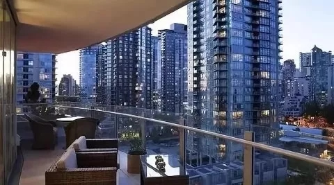 紫光物联智能家居荣获“智能家居地产项目推荐品牌”奖