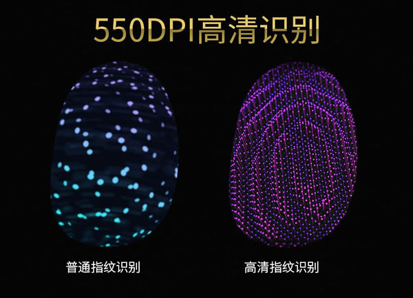思歌指纹锁-指纹锁招商-指纹锁代理-智能防盗门锁质量怎么样？