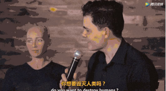 智能AI时代已来临，中控智能锁助你更新未来