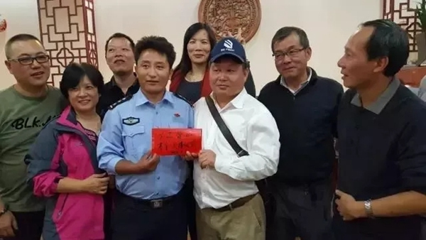 必达BE-TECH智能锁坚守初心，守护每位用户的家