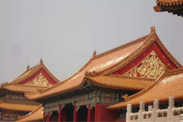 耶鲁智能锁一身本领，从众多智能锁中脱颖而出