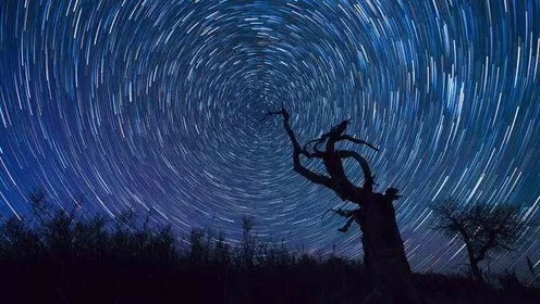 三星智能锁快人一步，一起领略安全无压力的家庭生活