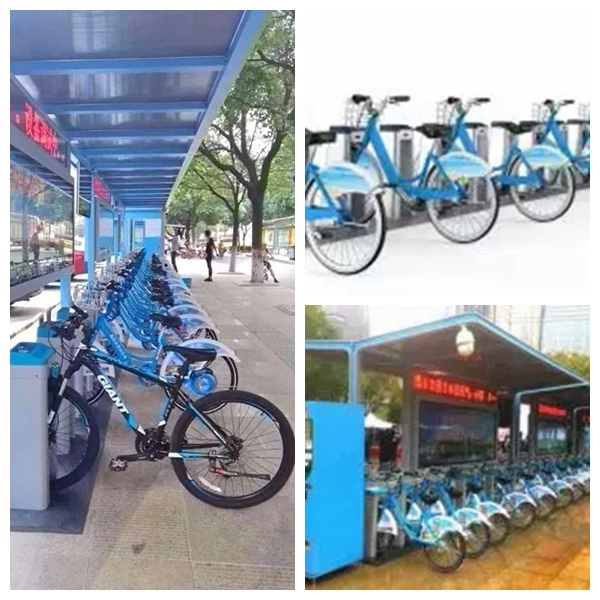 常通物联：树工匠心品质，燃产品力之魂
