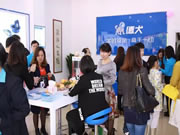 德犬手机门锁：价格同样超乎你想象