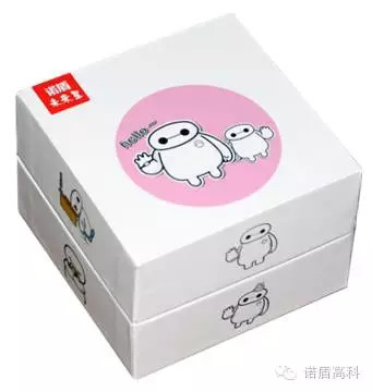 有诺盾未来星电话手表，这个暑假我开心，妈妈省心
