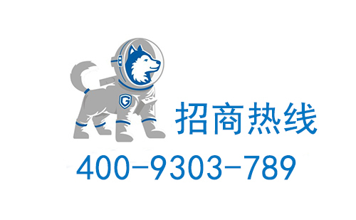 开学在即，你该给孩子买个德犬护脊减负健康书包了