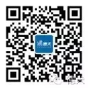 德犬智能家用安全装备首家旗舰店强势登陆惠州