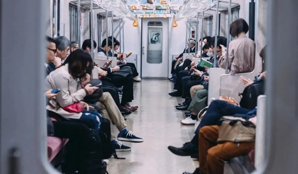 飞利浦智能锁：上班族更需要这样的精智生活