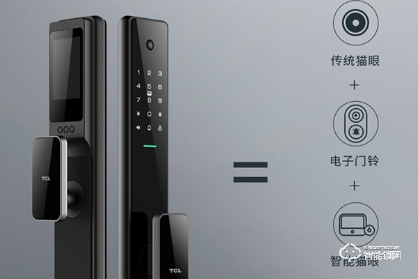安全门智能锁全国排名
