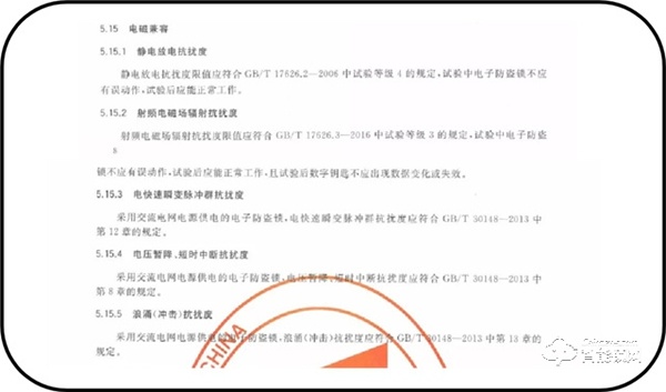 保仕盾